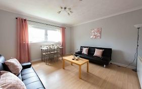 Premier - Hamilton Apartment
